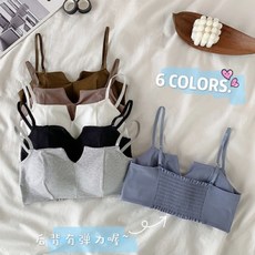 b4a3d88720860f063998cd8d809a15c1cb56145fa8fd8042718969dd4a61.jpg