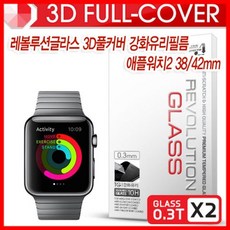 77c01a9e55292c750d33bb14a14a141f2f19d93cfc10cf38aad320d7b007.jpg