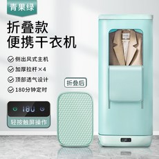 dfa19dba4fc760c755471fbfb9bf97fd5497a7013a2b95e4296ce1c7bf26.jpg