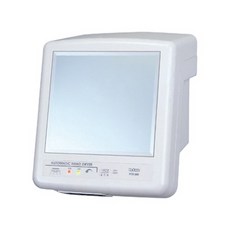 핸드드라이어한국타올기