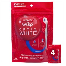 aca374cc99a82bdd876e11ed2a77687f02b078264340209752495c80af97.jpg