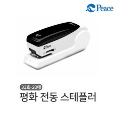 d3cede18faeb3a24ddc1a988d6baa942e53644023477dcec7519870700fc.jpg