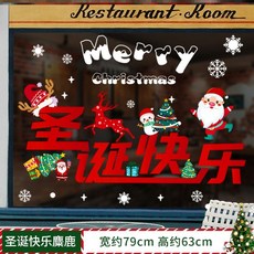 0670594f076512515ece959d8aa6adbe4b8ff55fab39b7da91d433ee503c.jpg