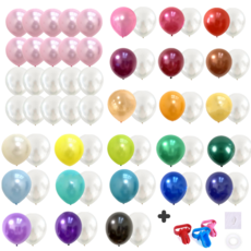 15f6ec734a2bb6fa50894337c531901127e460c32719b865d9fc343c128d.png