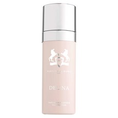 에르메스헤어미스트