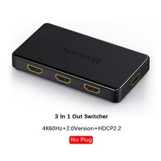 atenkvm4k60hz
