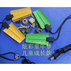 89a724c2f92b399e83f7c1ea8822ce2c627ff1296bde10c76ca68235b28b.jpg