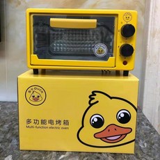 데크오븐