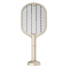 파세코모기포충기