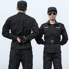 7305f4818c654bdcd14fa620f18f5b3911db0bc90bbfd12c3fbfecf73aa0.jpeg