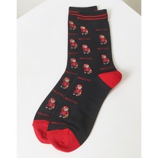 f339908e374e5638e0fce2abddf4995c086249afa192a781d078bc1ccd25.jpg