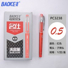 e3eee0e3ec4579799593fb620d5ac556f3b77e9f4ad46b62704efb6954d2.jpg