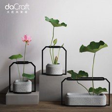 86f12f54e1012909656c59b6dd71b3a273378cd2876c7e2d2f5e6120fb1d.jpg