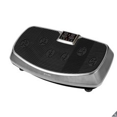 코스트코 바디라인 닥터웰바디웰전신운동기 DR-3400 Dr.Well Body Vibration Exerciser 구매대행
