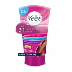 c28be97a3101395a2e5f05ca62da54d3b1b0dea6b148fb512e21c947e2b7.jpg