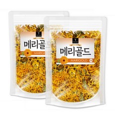 //상품명