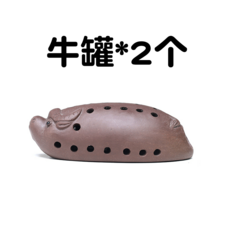 6a06a30271f69d2288a5f103edabab81cc7807cfa28f1eb180c8ee99f7b6.png