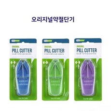 81b7fd8539da9cb5bffe8891f3b807a46ab72676e5979c0bb86592788541.jpg