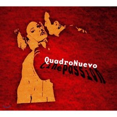 ad7a3a8fae5d2374680ba55da3a17c6208c15be49fe7d30434fc042c8950.png