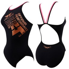 아이러브제이수영복