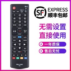 10dab9ac43bc84f67d206f4f3b7c98a806a30ebb7e62d0cdab2f03c06322.jpg