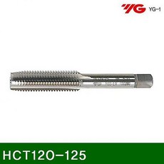 42925ee2dea01eb23e3b0b8983d12633920c05010d3655f70ae0d02a3f75.jpg