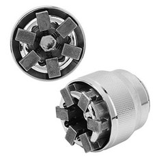 자이언트tcr어드밴스1