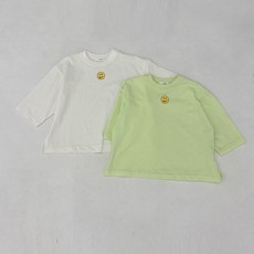 e00d6d8e44231f93b69a907dbd8250ffde41712d2efa9175280160cd12a3.jpg