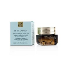 에스티 로더 어드밴스드 나이트 리페어 아이 15ml, 상세페이지 참조