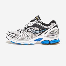 [매장 정품] 써코니 프로 그리드 트라이엄프 4 남여공용 런닝화 워킹화 헬스화