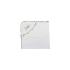 압소바 브린속싸보 AVD10906, 아이보리