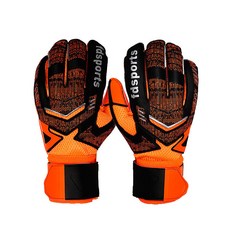 자라애착인형백