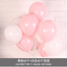 015a86a3f0284103a1120fa235c08767af27112fedd0afd667cf5c66c048.jpg