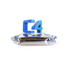 c102c09ac95dd3c10f1d823e5d23a0cd4a37b696e38b92bf8070a4e77302.jpg