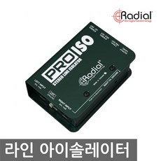 //상품명