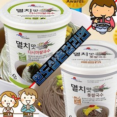 a4955bcd1ca0c9233675912eced876b1c5f077361302bfbdec7bc2ac7e34.jpg
