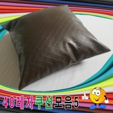 c67f31a70b5fb2feaaec40f8e93f4f7a670ca871b17ec575bfc4d4e2b5bc.jpg
