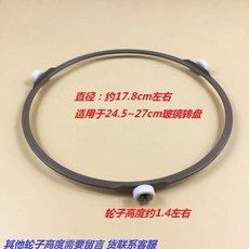 롤러 받침대 정리 케이블 권취기 드럼 1톤 슬라이딩 2롤러 천걸이 기계 특고압 트랙, 스몰 사이즈 17 8 거치대