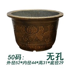 4a81034d62e7e0b9a26e9bf6e854029b84cf19dacfa692ce85d4eca375ca.jpg