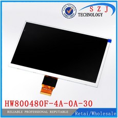 602948196b3e35f359f556626c564723bb5f9500c1661fd2a6e39e0419ef.jpg