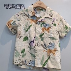 ckyc2241b