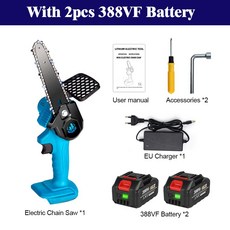 73a0dc76bff1b602b385eb9ee2e99a41bb7ade5b729271f3b7828b786f30.jpg
