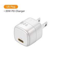 140w확장초고속충전기