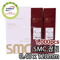 25d70c917e2222963b6738385fd4f70a267ac13b93d68a0cce607ca250ad.jpg