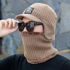 8a602397bf798c399a7b80c445143cf81b54e3e4a56028ecd28885391df5.jpg