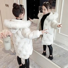 948a35c510c28d49fb4a226c1fe19624123b0b2b835d35c5533f21f8328d.jpg