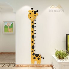 a8722d98d90d889d213a82e361ac3d43e6b8ec253f0d868e09d60c90efc3.jpg