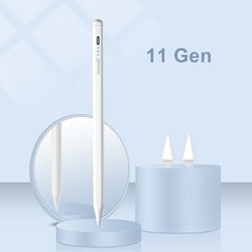 구조독펜슬