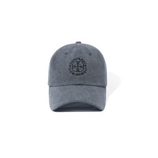 이미스모자 TOP01