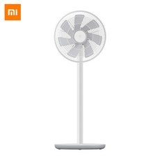샤오미무선선풍기4세대
